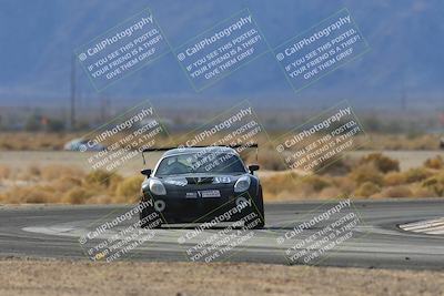 media/Feb-16-2025-Nasa (Sun) [[30caadc4c6]]/2-Race Group B/Race Set 1/